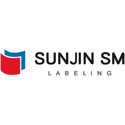Labeling machinery & automation